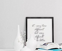 3009-01 Обои 10 ВВ ФО Палитра