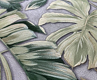 9172-01 Обои Eurodecor Tahiti