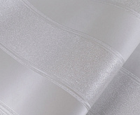 70623-41 Обои 10 ВВ ГТ ФО Палитра Амина