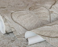 Обои 70290-22 Палитра Амазония