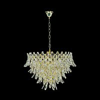 Люстра E-SVET (LB)  QS.97326-600 J золото