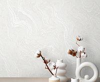 60611-04 Erismann Rivo