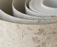 Обои 70291-22 Палитра Амазония