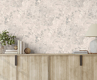 Обои Leto  Victoria Stenova 989733 сн/пр