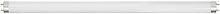 Лампа светодиодная 18W 6400K G13 SBT1218 (SAFFIT)