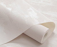 11172-04 Обои Артекс Голден-уни