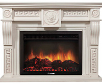 Портал Vittoriano 26 Sphere Беленый дуб