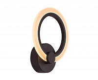 Бра FA530 CF 3000-6400K 12W