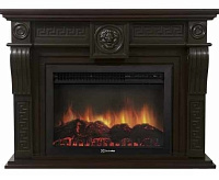 Портал Vittoriano 30 Темный дуб