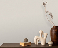 Обои IDEAL 3  Victoria Stenova 589361