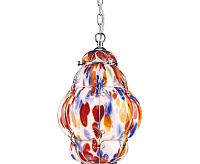 Светильник подвесной A2206SP-1CC 