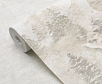 Обои Sochi  Victoria Stenova 281173 (6)