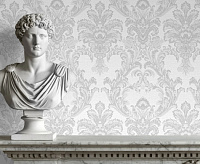 Обои Prisma La Storia 2 MS11106