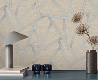 9199-02 Обои Eurodecor Artisan