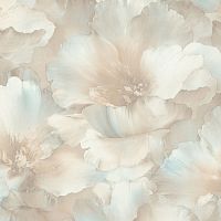 8096-08 Обои Eurodecor Флёр