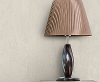 5056-02 Обои Eurodecor Imperatrice