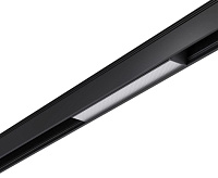 Светильник&nbsp;&nbsp;трековый Novotech Kit 358520