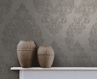 9082-01 Обои Monte Solaro Majorelle