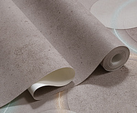 11286-04 Обои Артекс&nbsp;&nbsp;Пульсар-уни