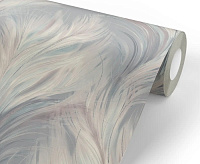 9259-04 Обои Eurodecor Libertango