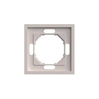 Эмили Рамка 1 пост, кашемир, PFR00-5001-08