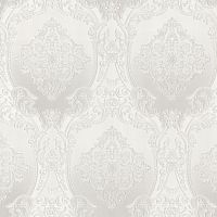 70622-18 Обои 10 ВВ ГТ ФО Палитра Амина