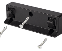 Настенный светильник солнечный Фаzа SLR-W05 (датчик движения)