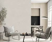 11365-01 Обои Артекс Тельма