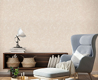 7145-00 Обои Eurodecor Fractal