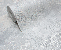 Обои Fresco Victoria Stenova 285617