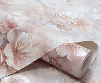 11420-03 Обои Артекс Паулина