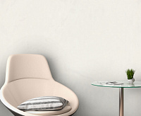 9274-00 Eurodecor Universe