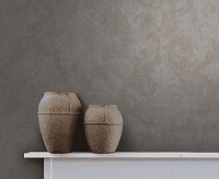 33246 Обои Prima Italiana Karma 