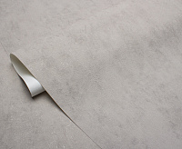 Обои Geoton&nbsp;&nbsp;Victoria Stenova 285396