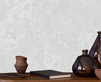 60498-03 Обои Erismann Firuze