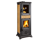 La Nordica Gemma Forno