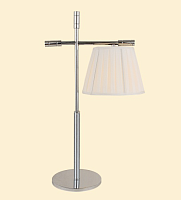 Настольная лампа HMT8721 CR