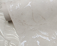 Обои Babochka  Victoria Stenova 281802 сн/пр