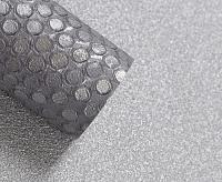 Обои Палитра PL71515-41 Peru