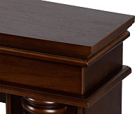 Портал Olympia  42 канадский дуб