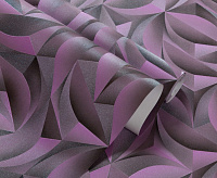 Обои Палитра HC71625-54 Home Color 