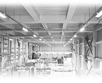 Прожектор светодиодный PPI-01 100W 5000K IP65 (new slim) 230/50 JAZZway