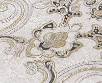 10851-03 Обои Артекс Сан-Ремо