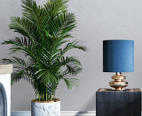 11239-03 Обои Артекс Форест-уни