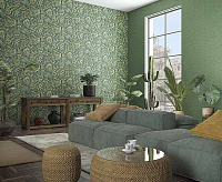  Обои Marburg Botanica 33022