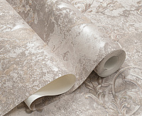 11106-04 Обои Артекс Персия