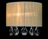 Бра Жаклин 465026601 сн/пр