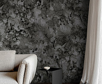 Обои Wiganford Hampton DTT2140