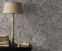 22311R Обои FIPAR (Sonetto) Palladio