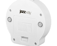 Светильник-фонарь переносной TS1-L4W-SENS (датчик движения) Jazzway